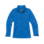 maxson-softshell-jacket-e611105